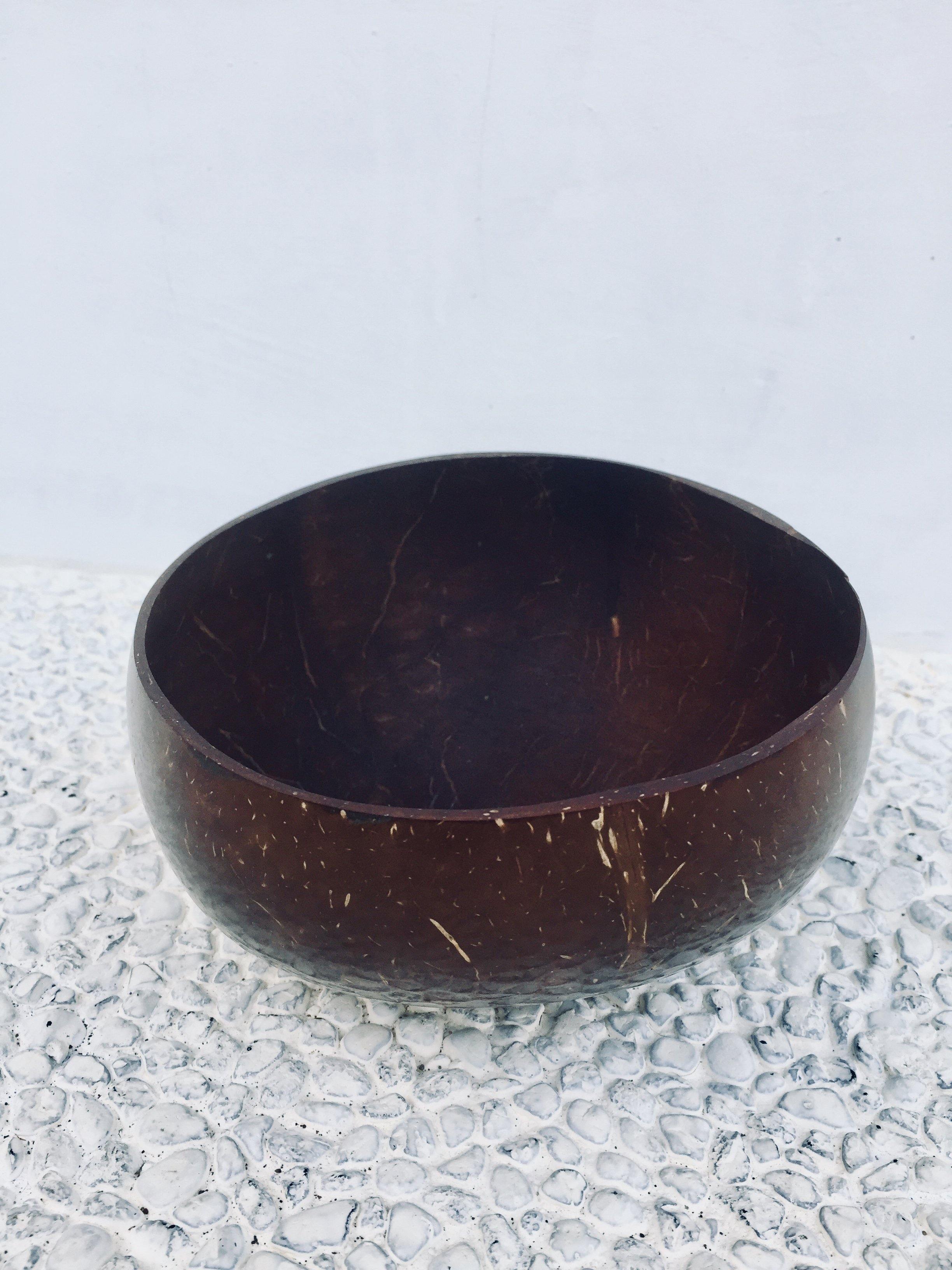 Black Salt Co