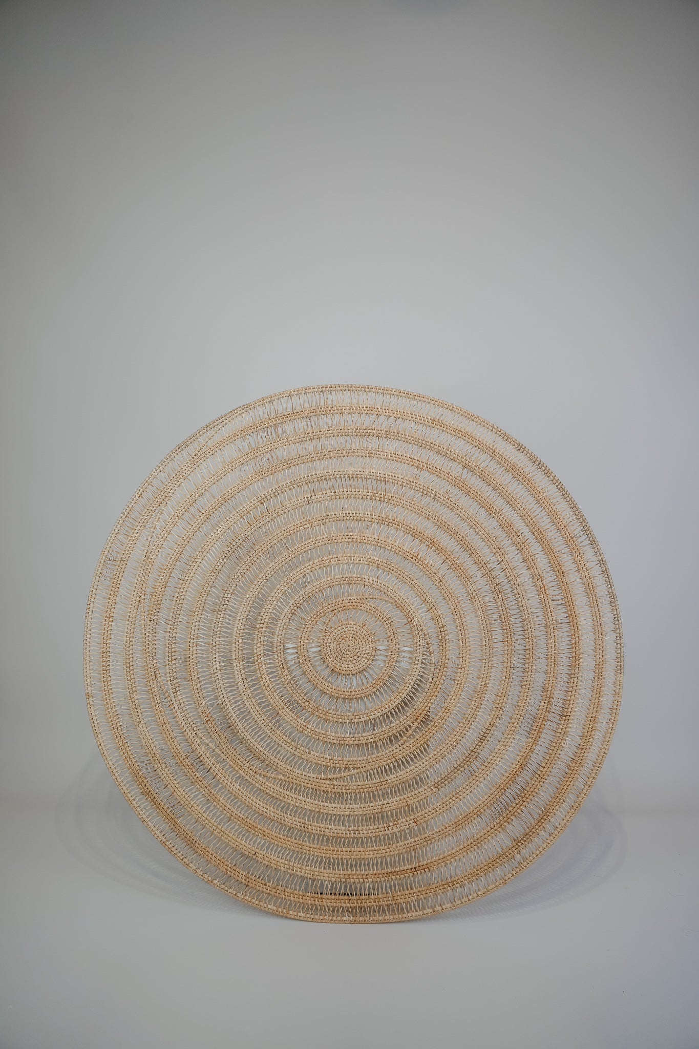 THE CUBA PLATE - Black Salt Co sale - Black Salt Co
