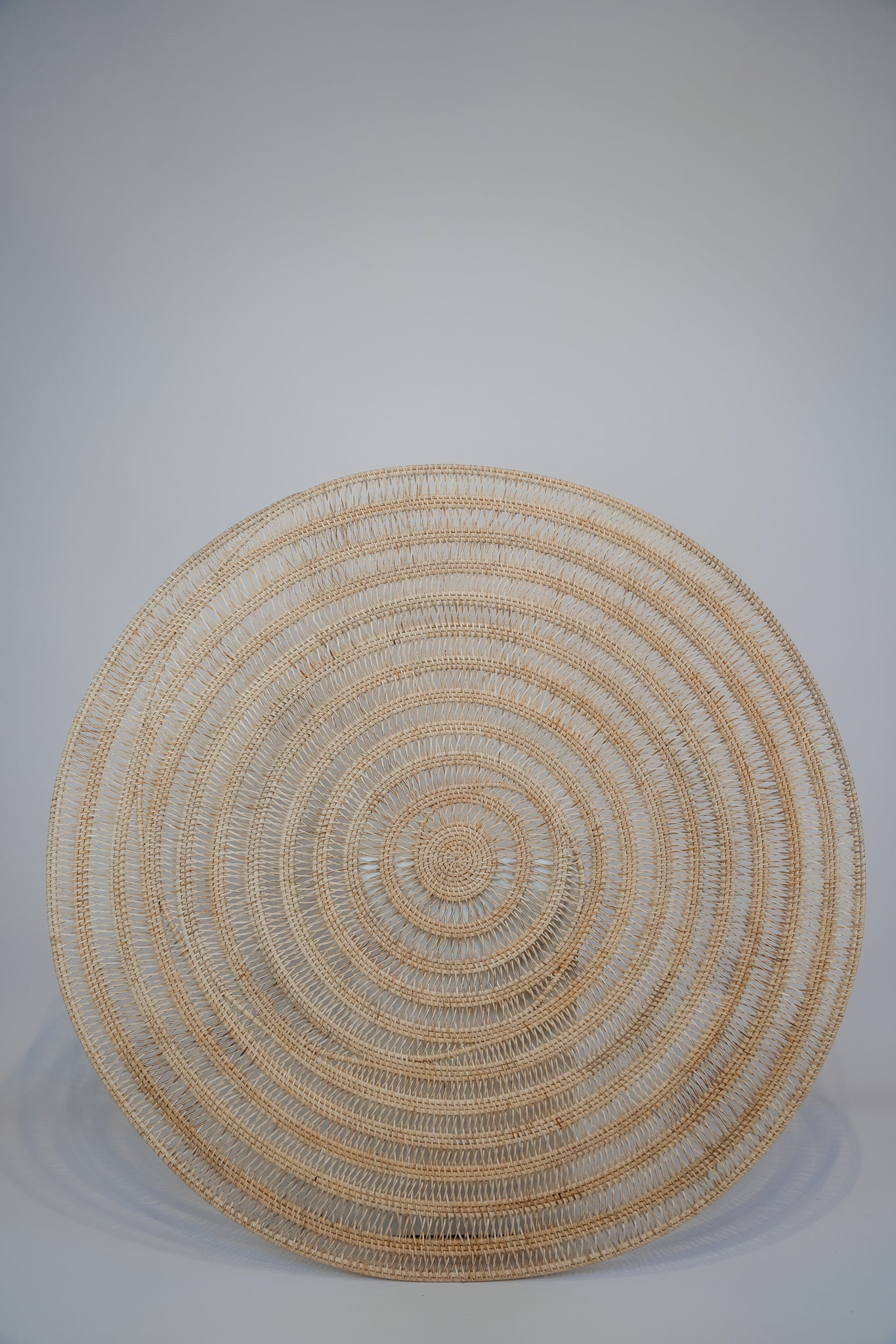 THE CUBA PLATE - Black Salt Co sale - Black Salt Co