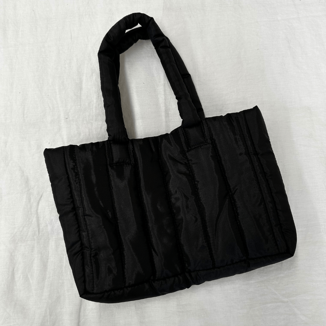 Black Salt Co