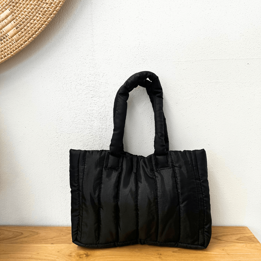 Black Salt Co