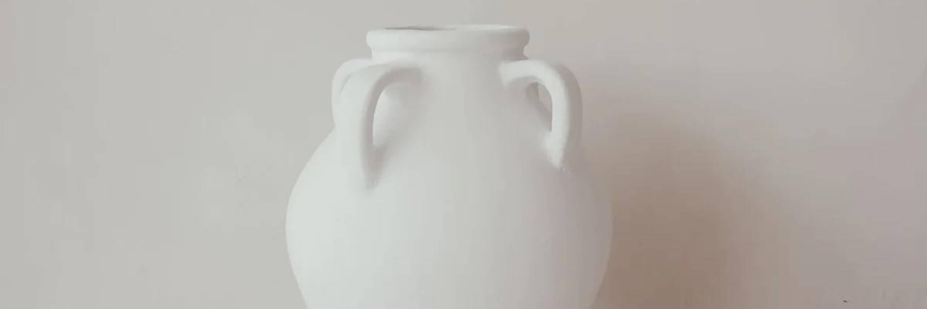 ALL POTS