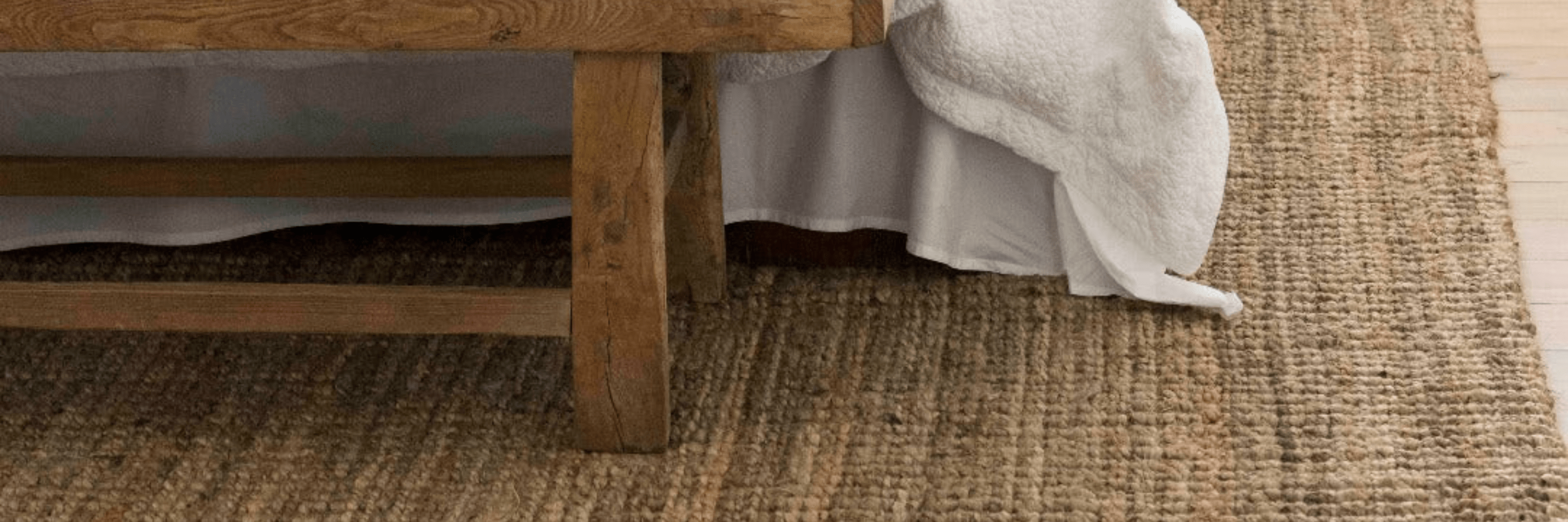 Rug Collection