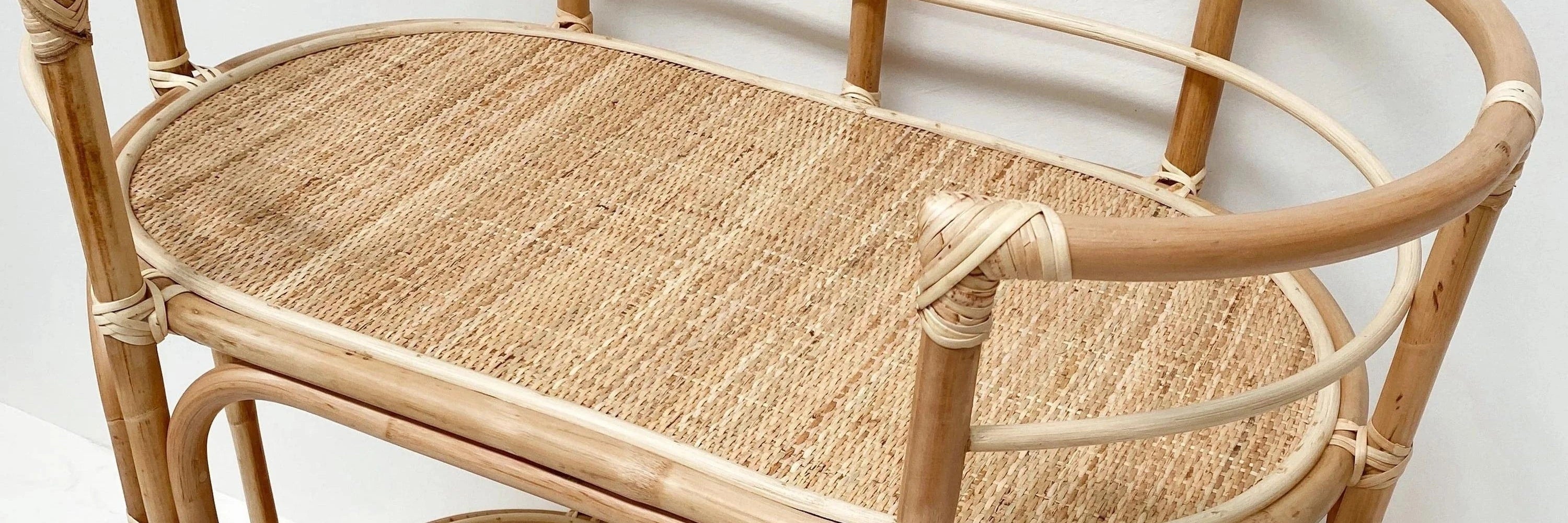 Barcarts Shop Black Salt Co | Designer Homewares Australia | Modern Furniture Online