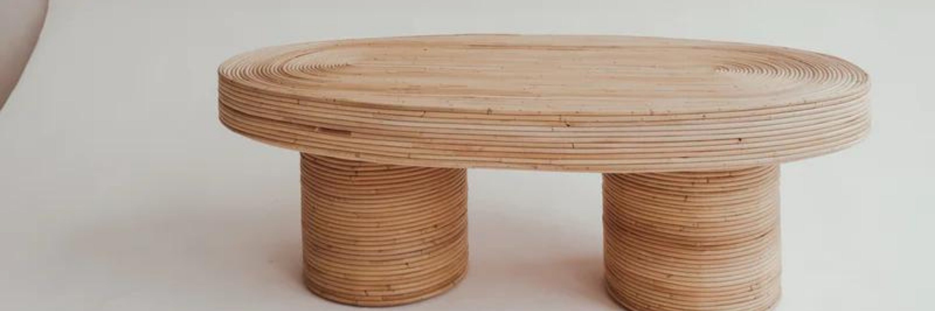 Coffee Tables Shop Black Salt Co | Designer Homewares Australia | Modern Furniture Online