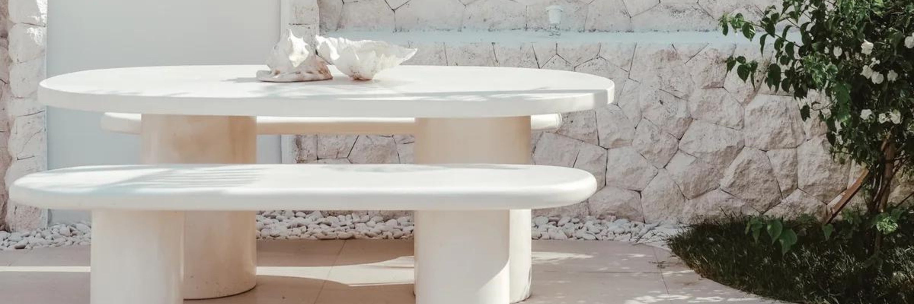 Dining Room Tables Shop Black Salt Co | Designer Homewares Australia | Modern Furniture Online