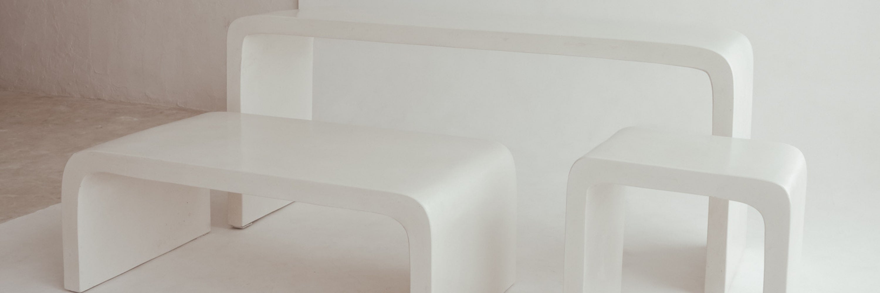 In-Stock Collection Shop Black Salt Co | Designer Homewares Australia | Modern Furniture Online