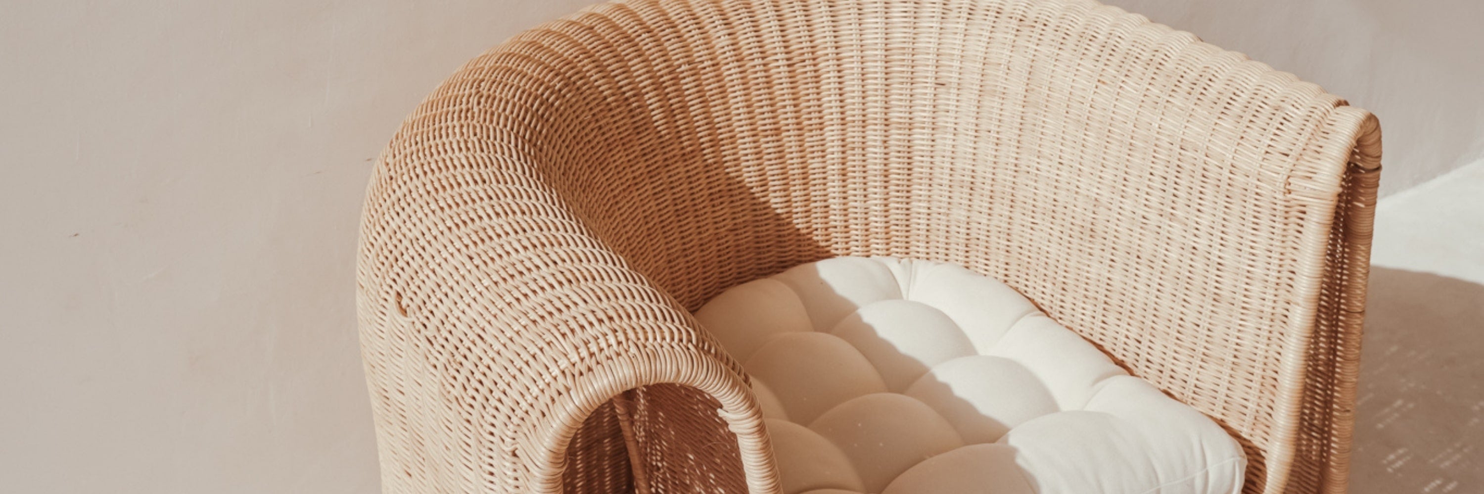 Occasional Chairs Shop Black Salt Co | Designer Homewares Australia | Modern Furniture Online