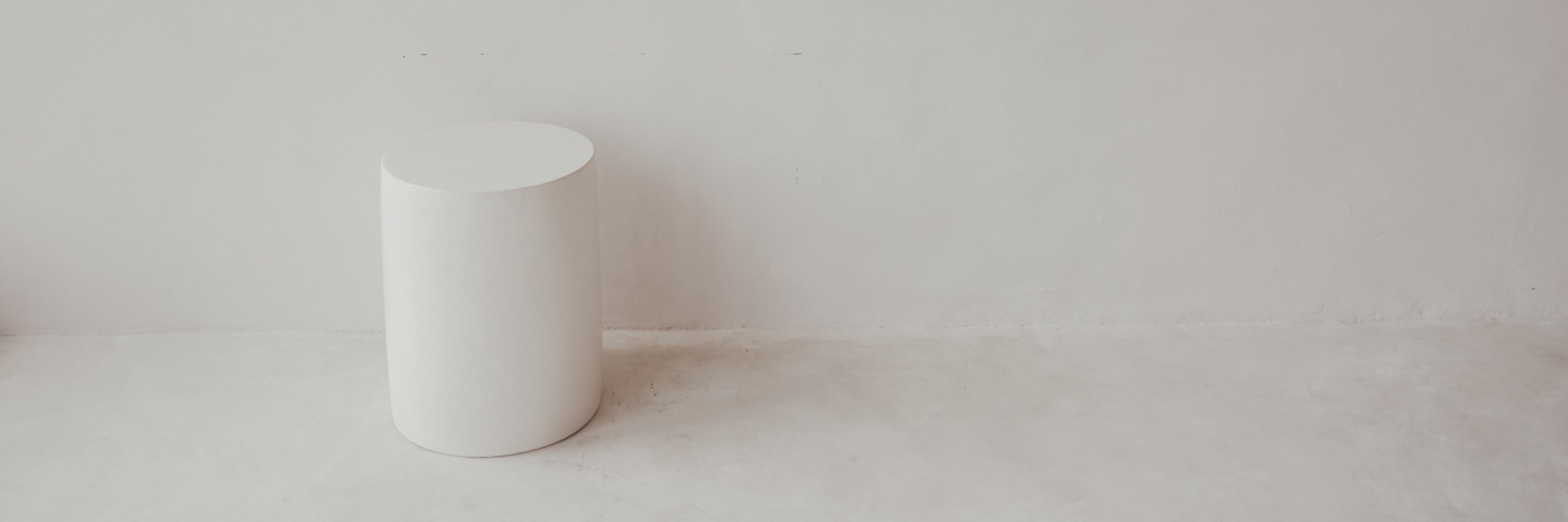 Stools Shop Black Salt Co | Designer Homewares Australia | Modern Furniture Online