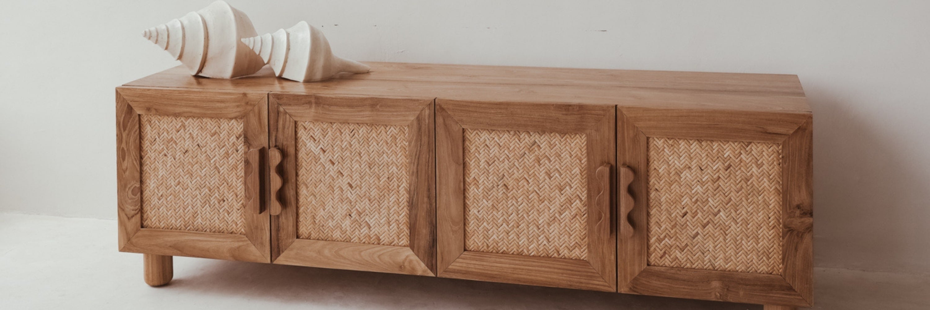 TV Cabinets Shop Black Salt Co | Designer Homewares Australia | Modern Furniture Online
