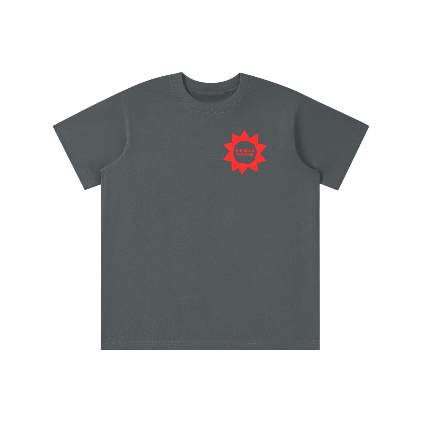 "Wish You Were Here" Kids' T-shirt