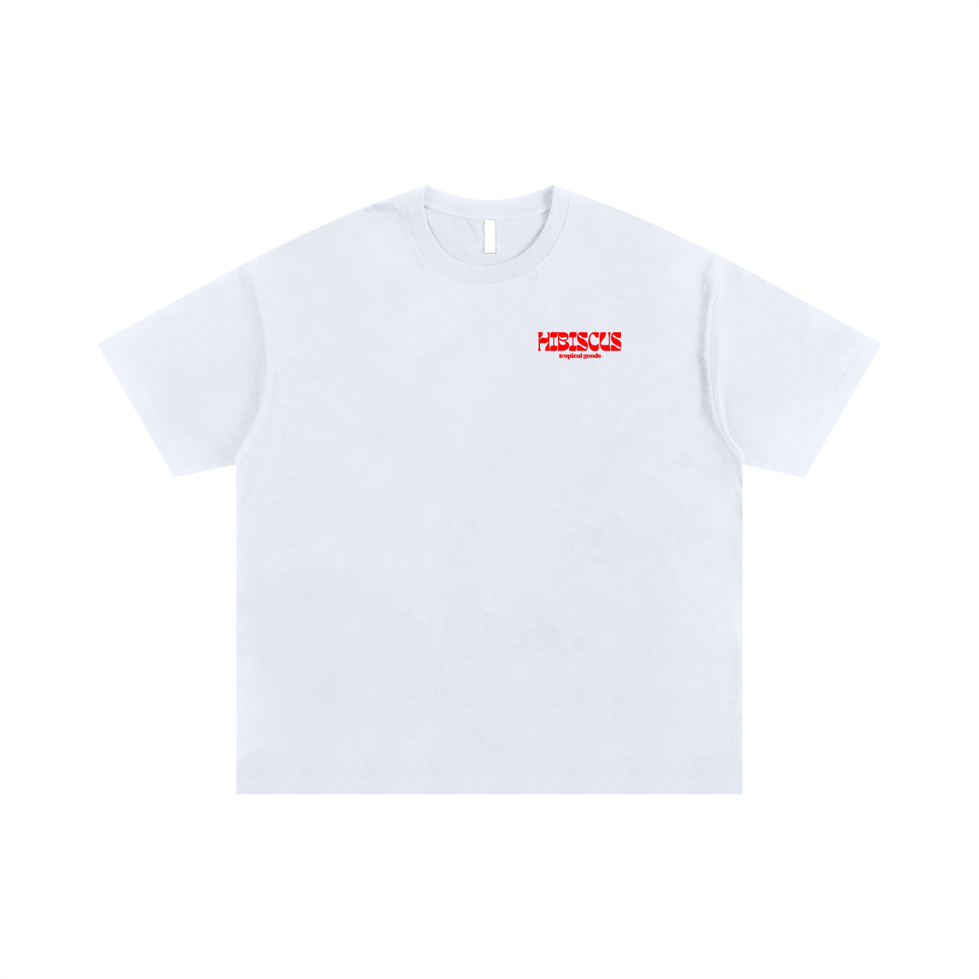 #tapstitch