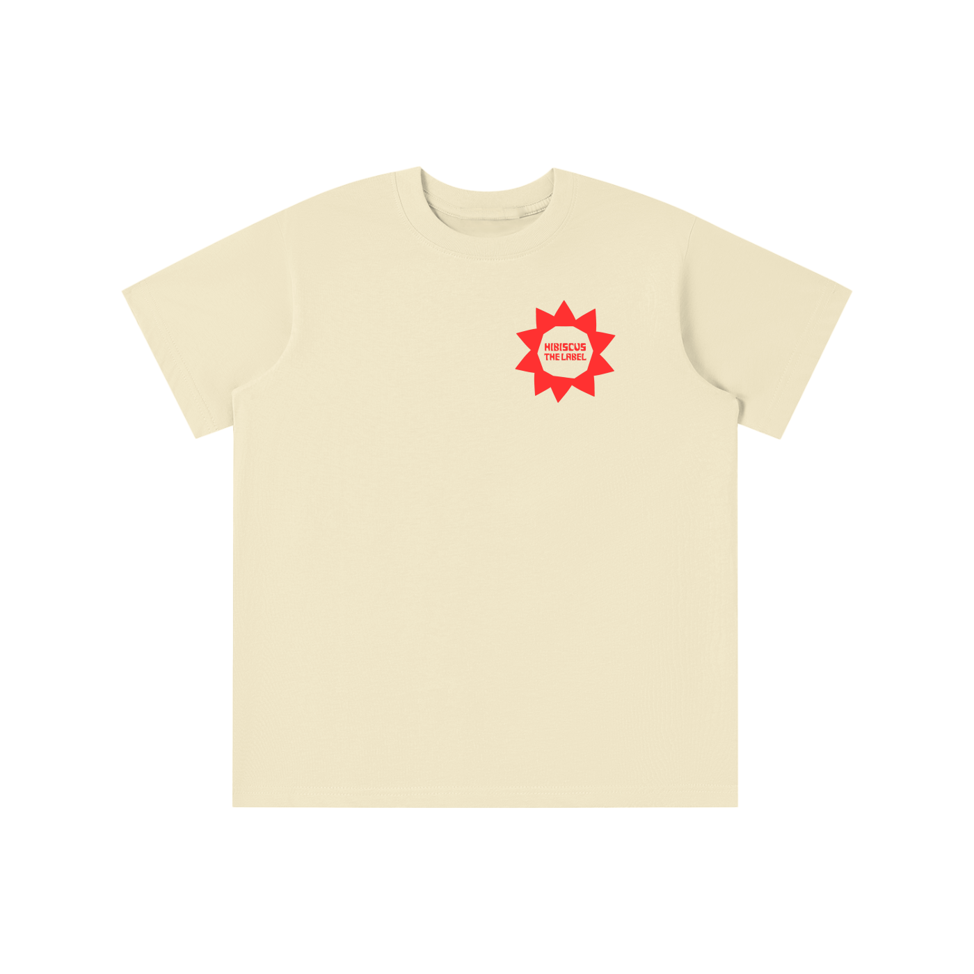 "Wish You Were Here" Kids' T-shirt