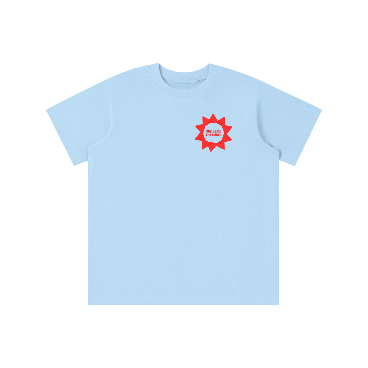 "Wish You Were Here" Kids' T-shirt