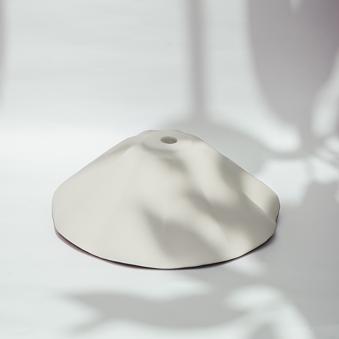 THE SOPHIA PENDANT
