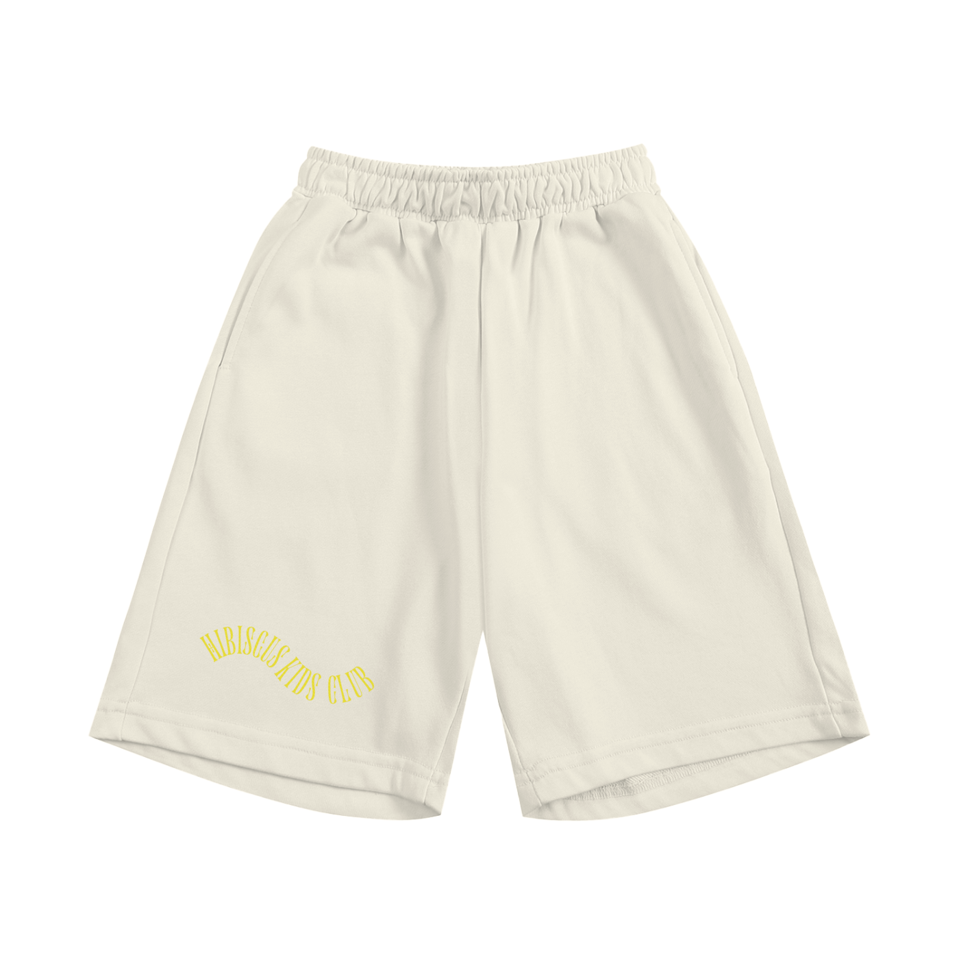 Tropo Kids' Comfy Shorts