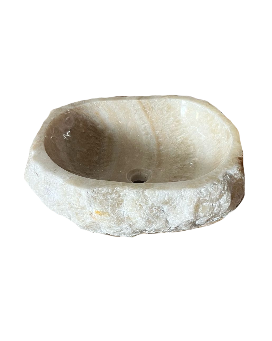 THE ONYX BASIN 005