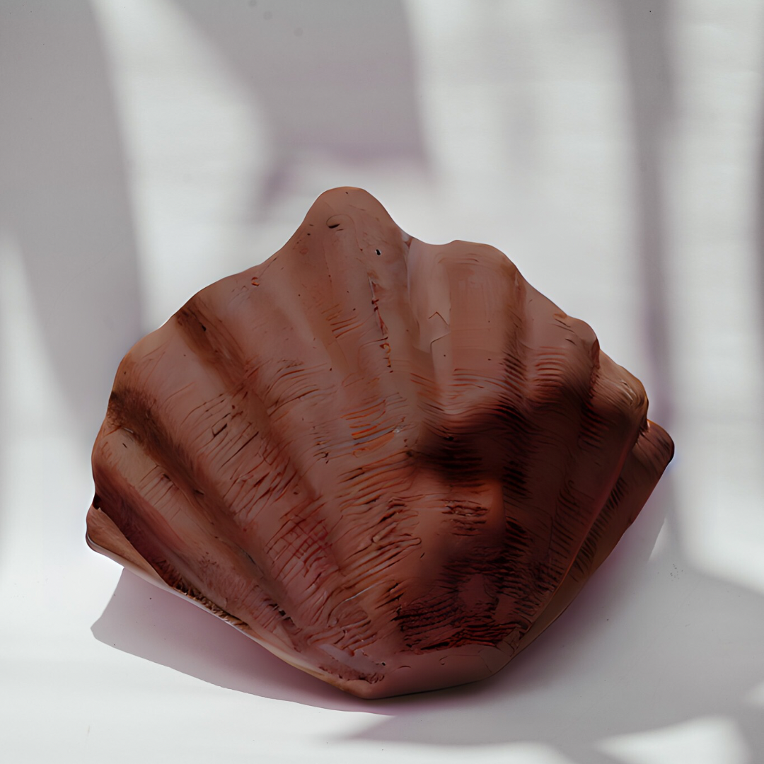 THE ARIEL SCONCE