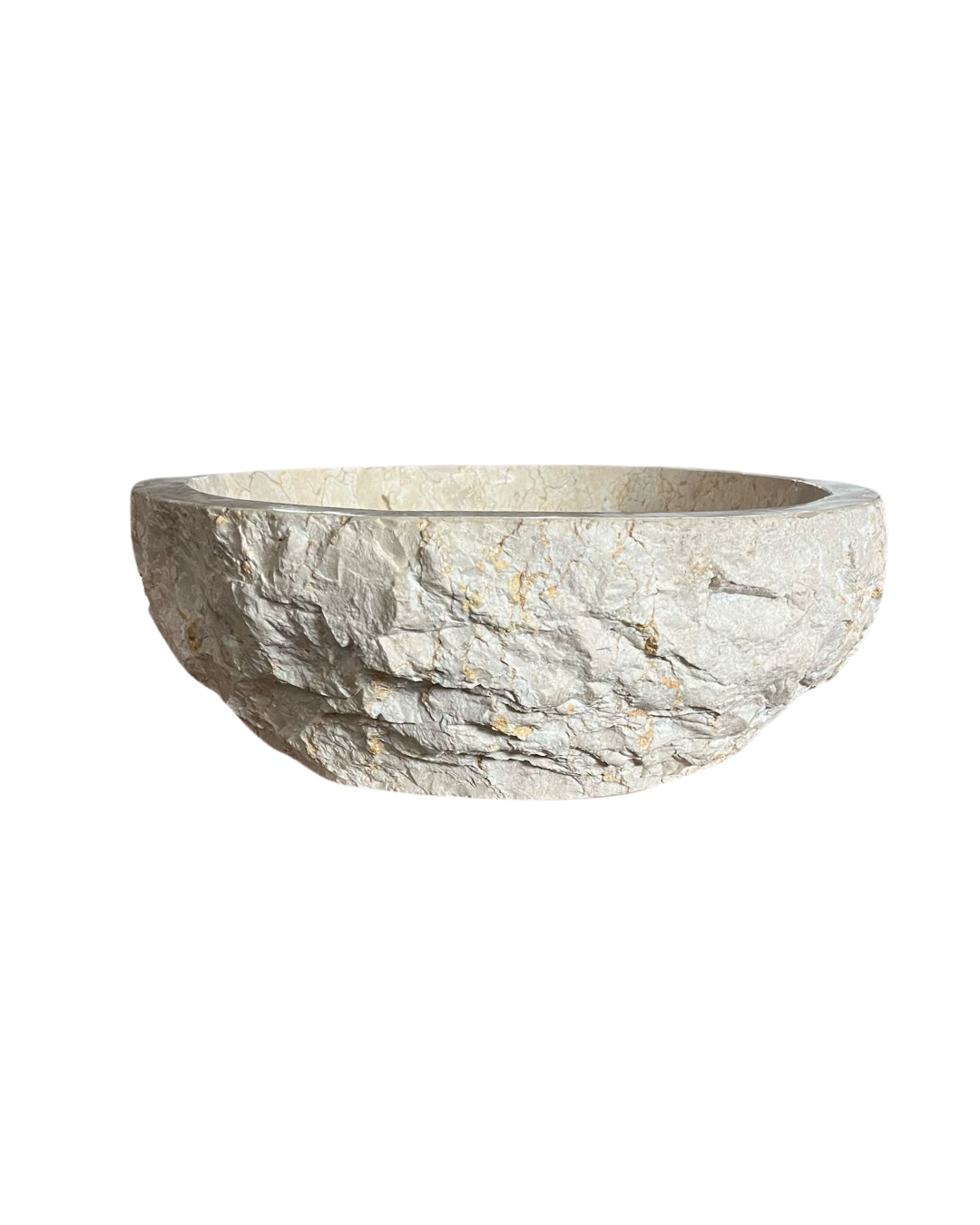 THE MARBLE BASIN 002