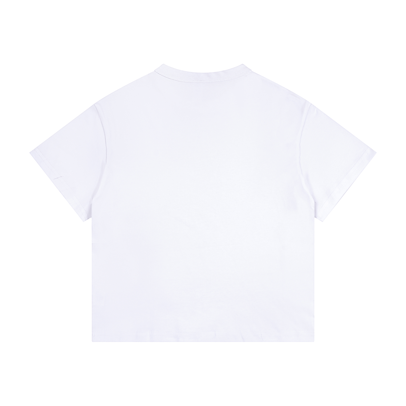 Kids 'FUN CLUB' Tee