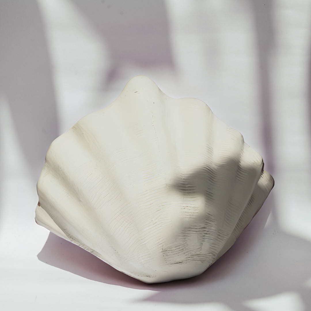 THE ARIEL SCONCE