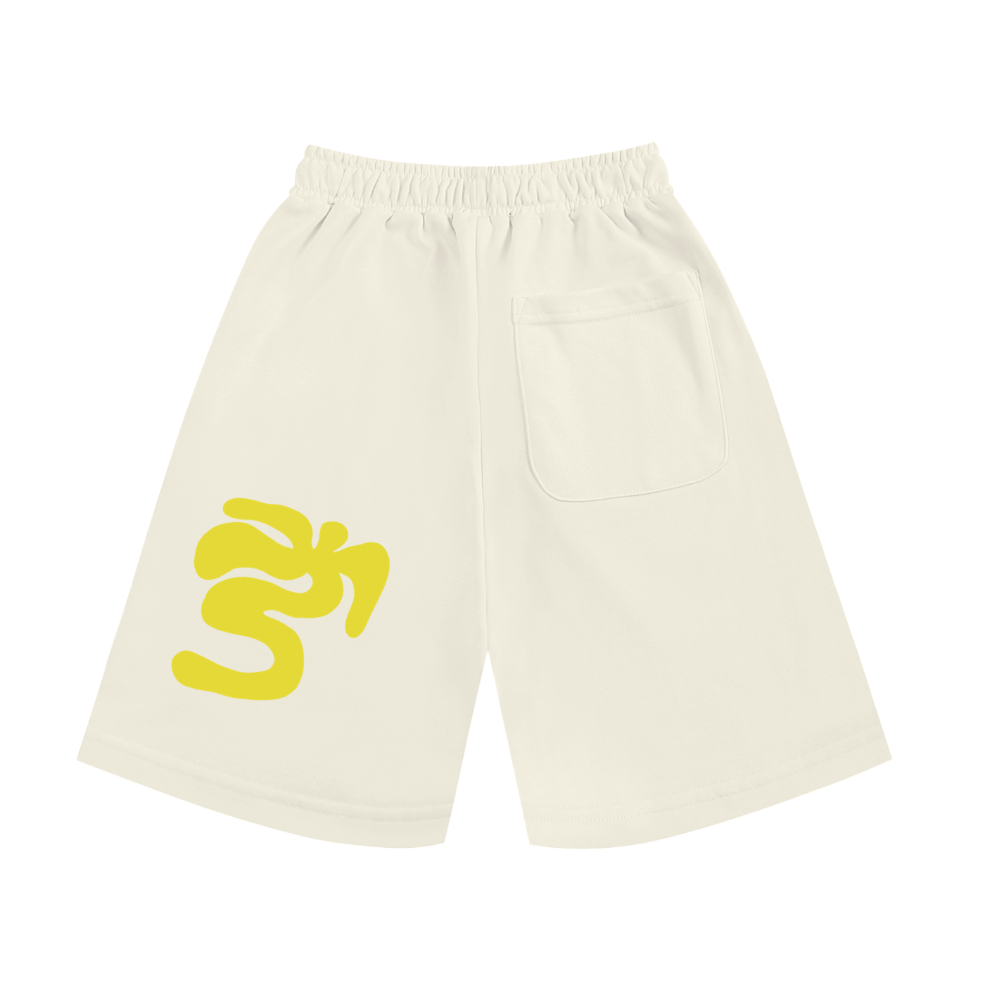 Tropo Kids' Comfy Shorts