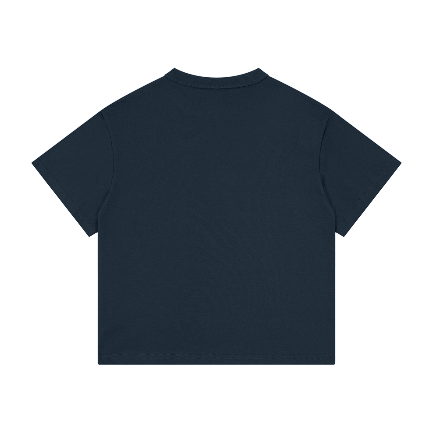 Kid's "VACAY CLUB" Tee