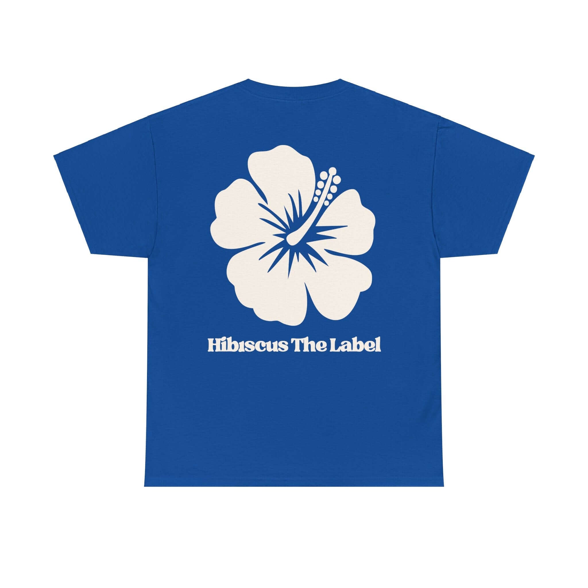 VACAY CLUB TEE