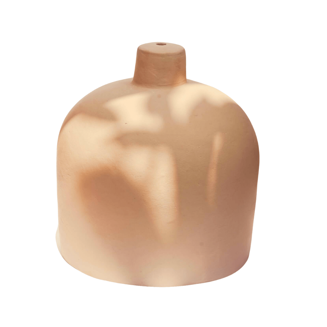THE REMI PENDANT