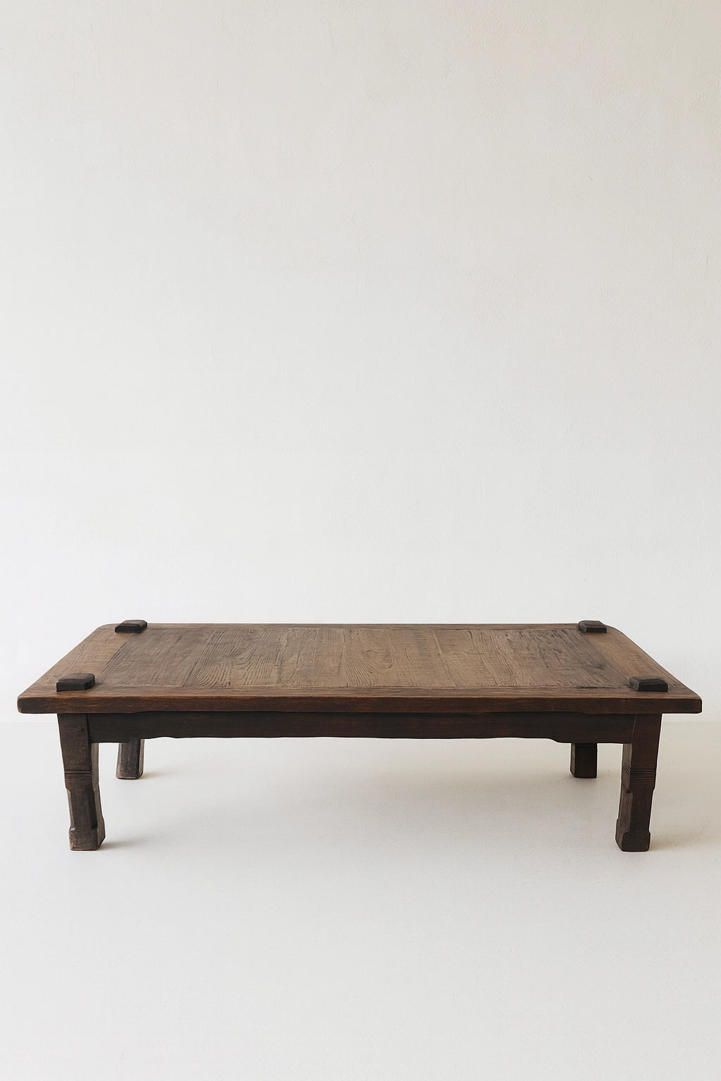 The Tavira Table