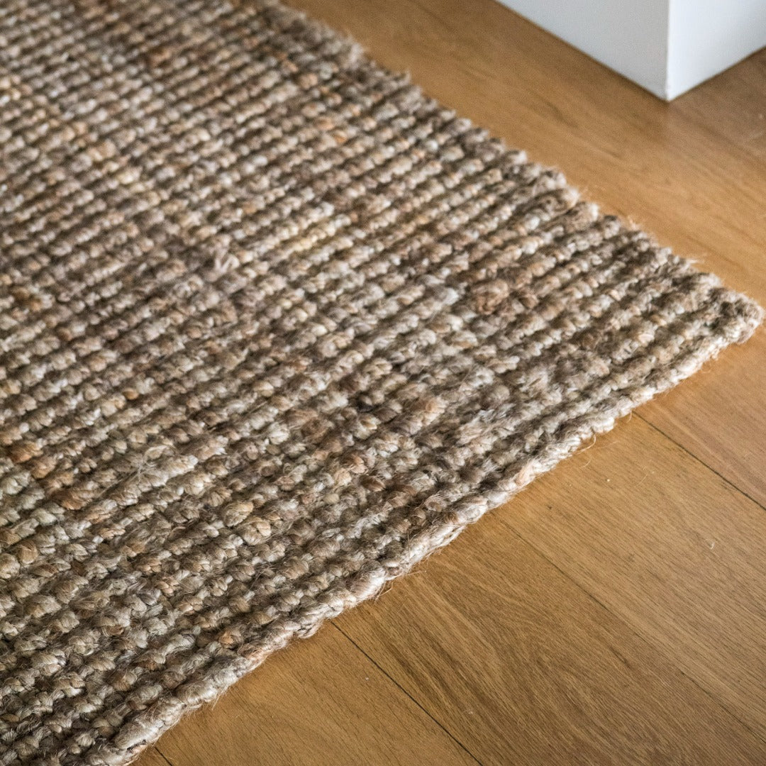 Natural Jute Rugs