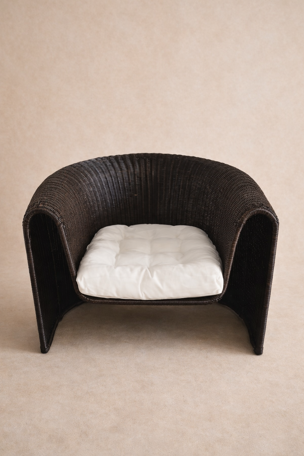THE PALMA CHAIR