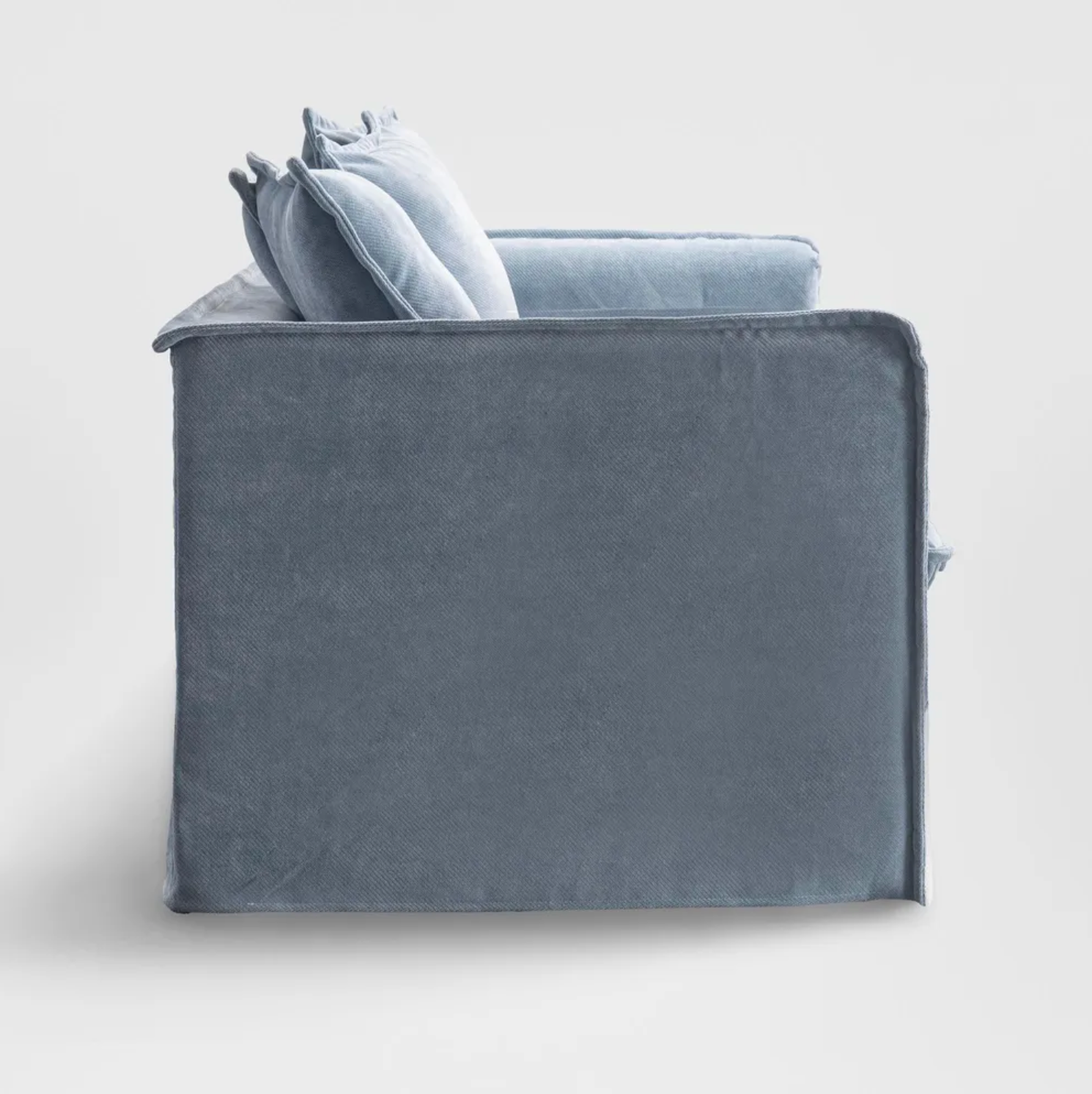 AIRLIE 3 SEATER SOFA LAKE