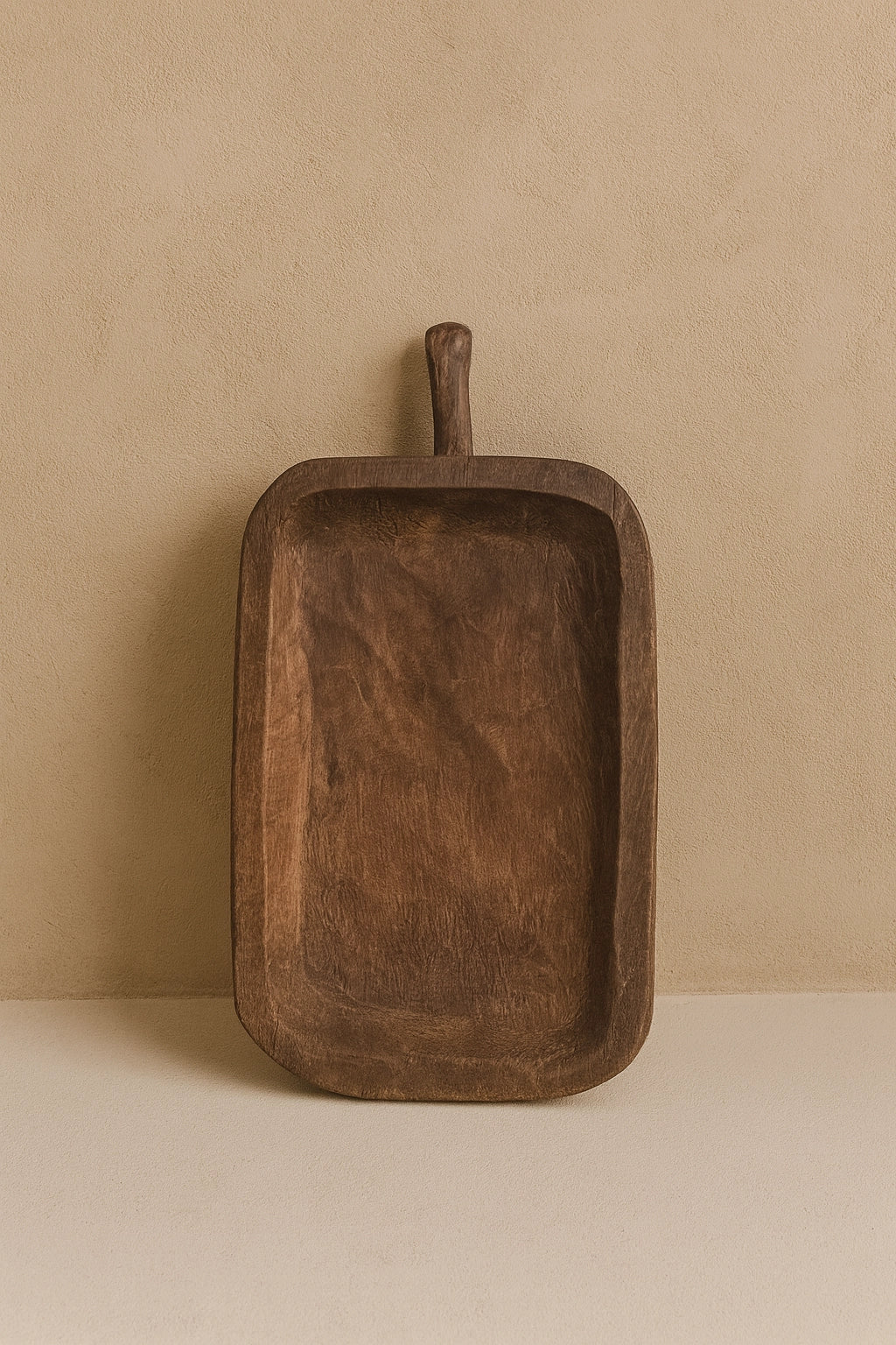 THE AMARA DISH
