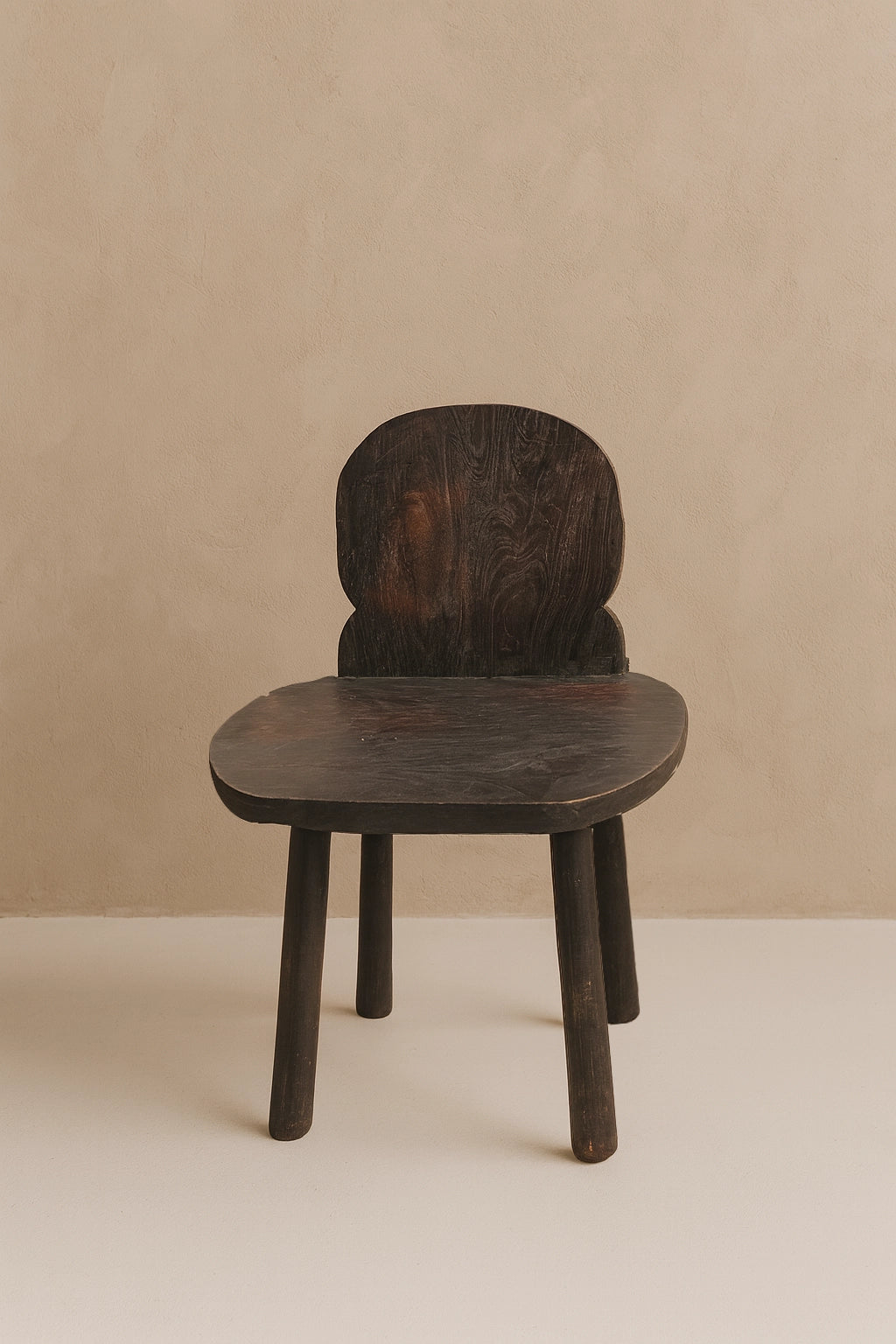 THE MARULA CHAIR