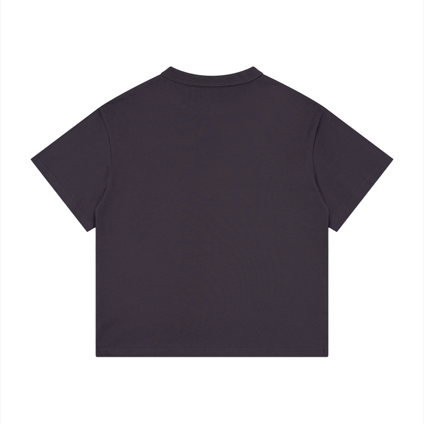 Kids "SURF CLUB" Tee