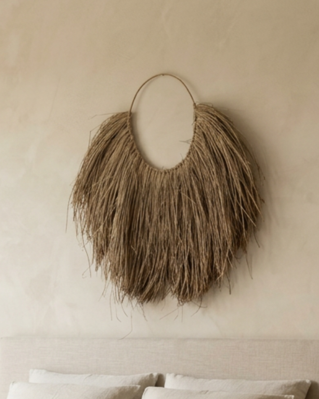 THE HULA HUSK