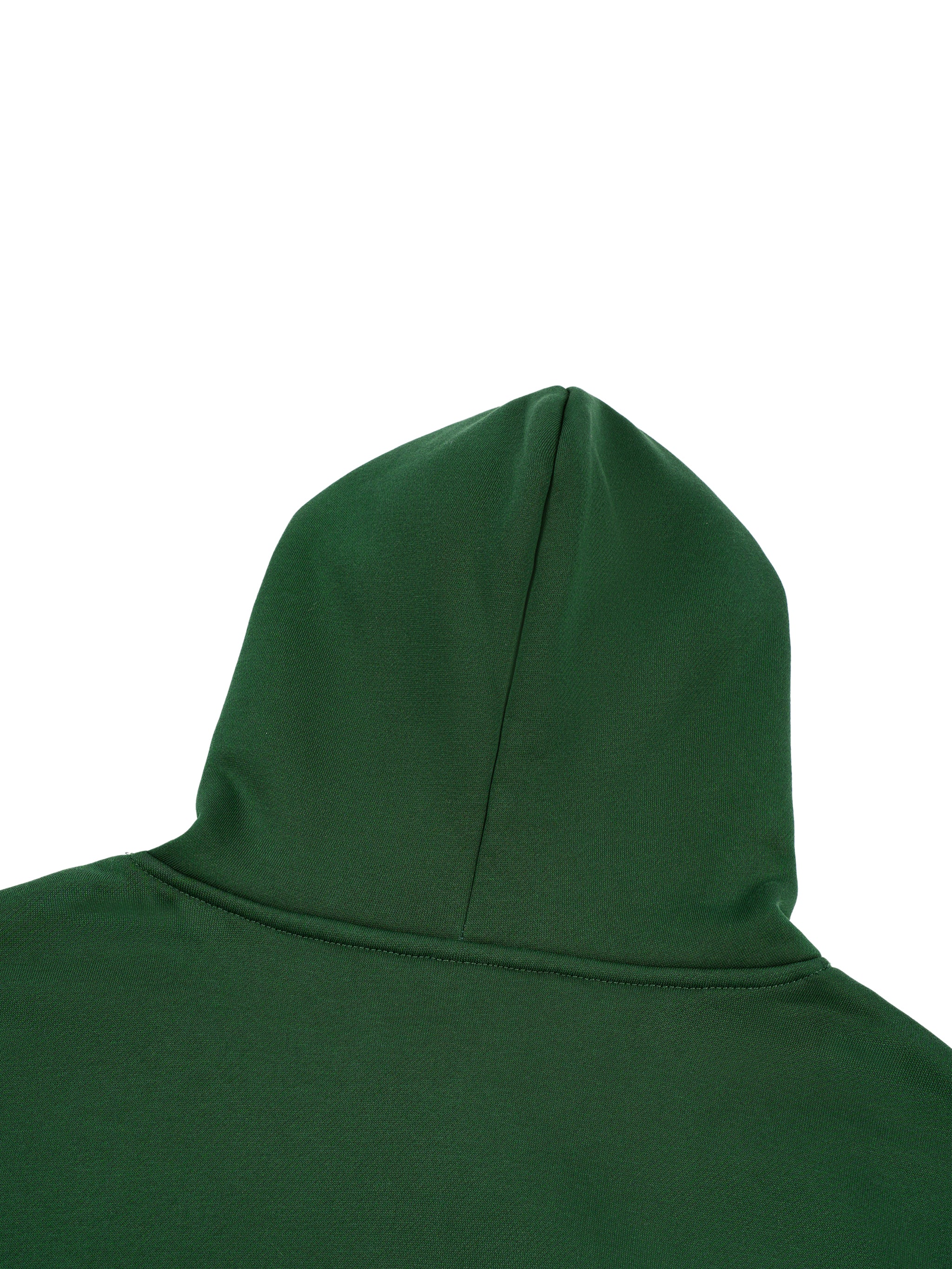 "Holiday Club" Kids' Hoodie