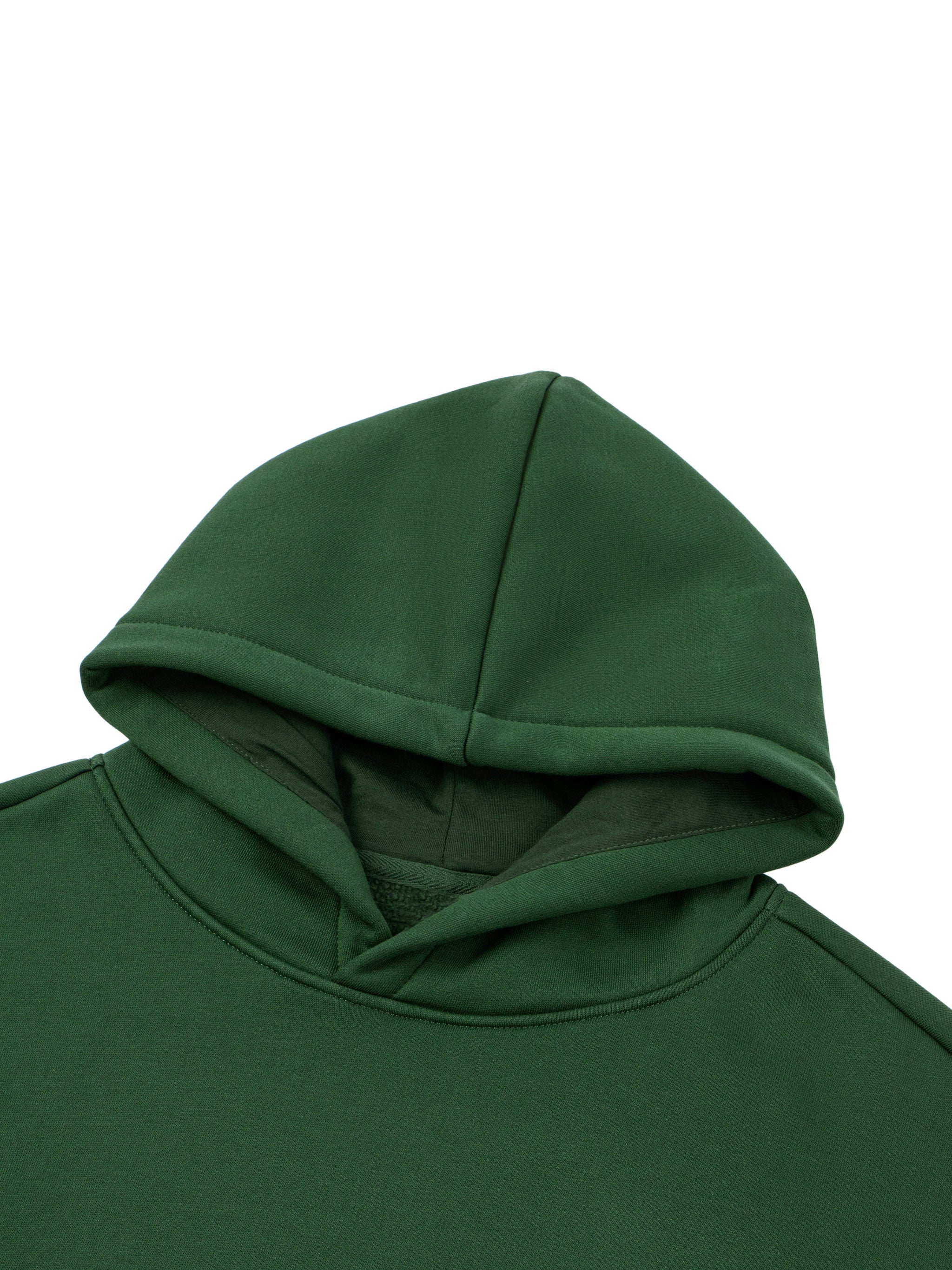"Holiday Club" Kids' Hoodie