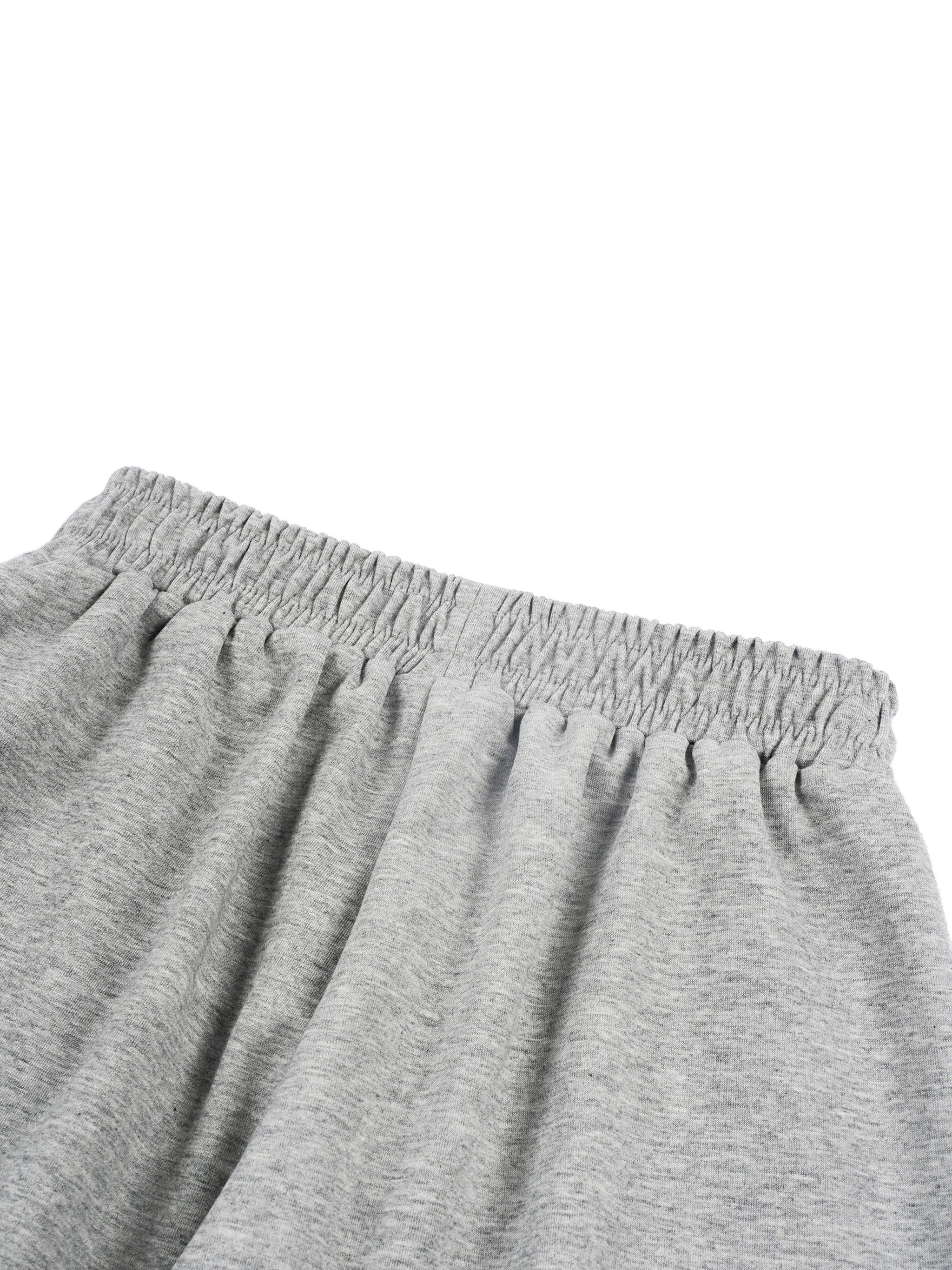 "Hibiscus Kids Club" Kid's Trackies