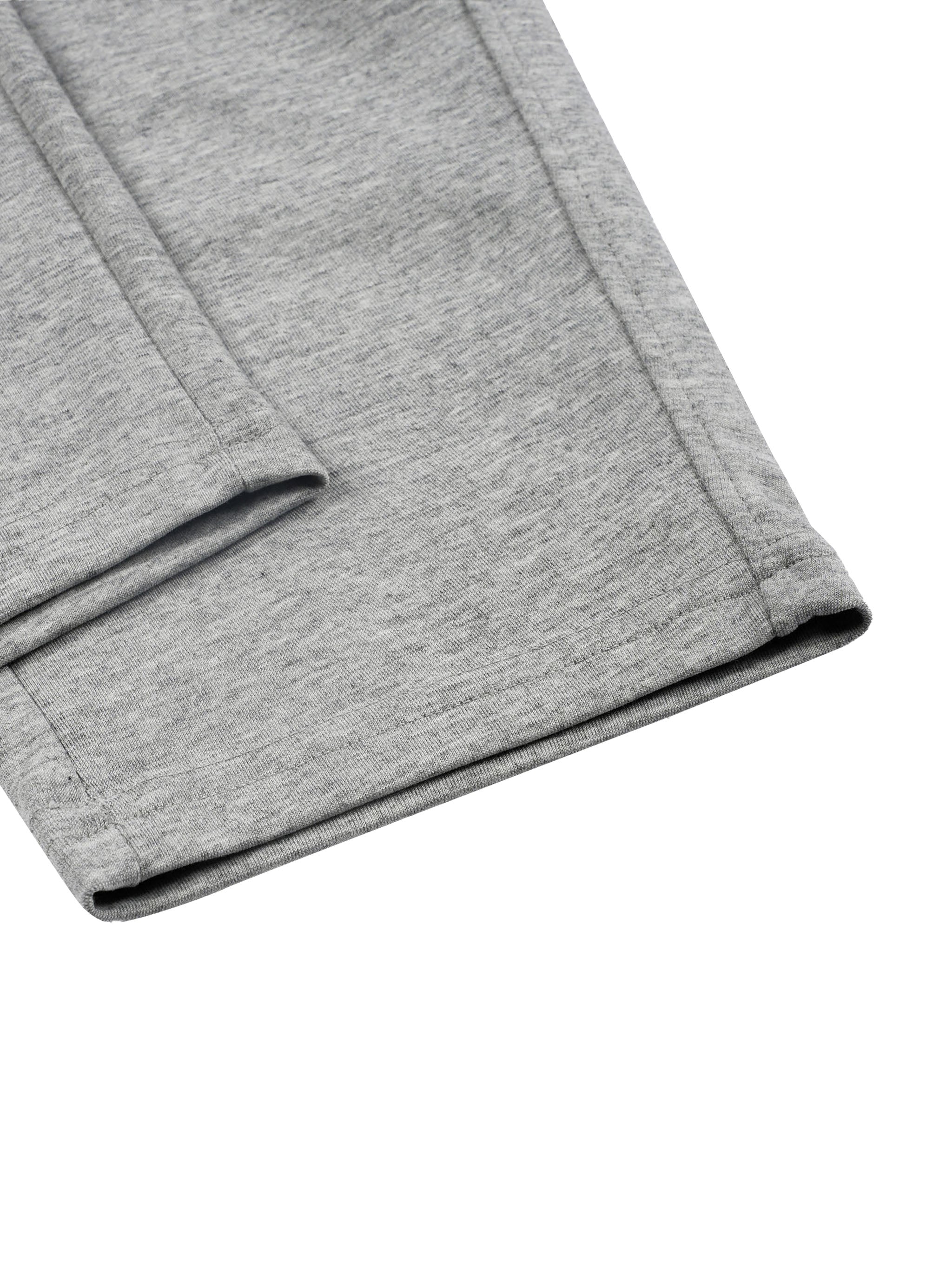 "Hibiscus Kids Club" Kid's Trackies