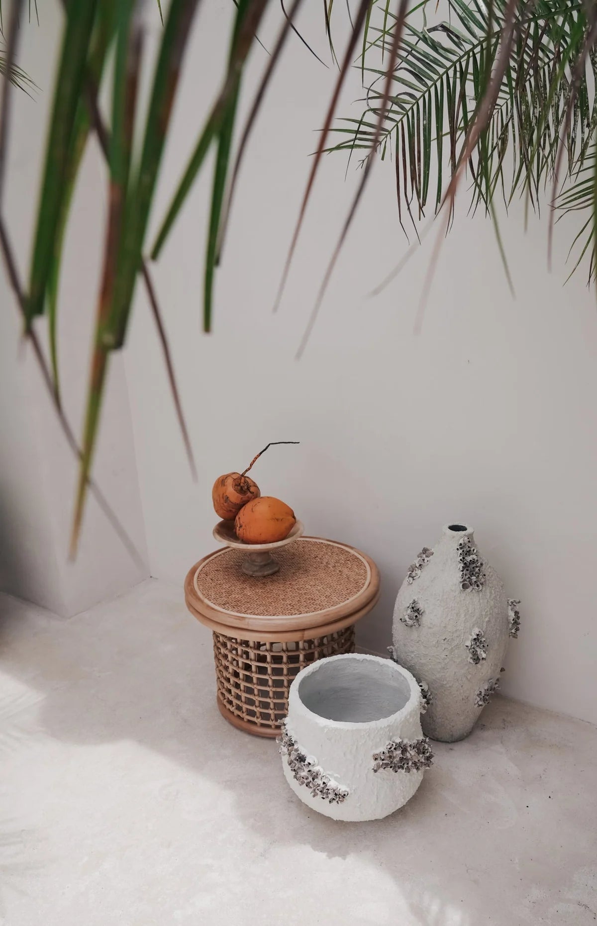 Pot Bundle
