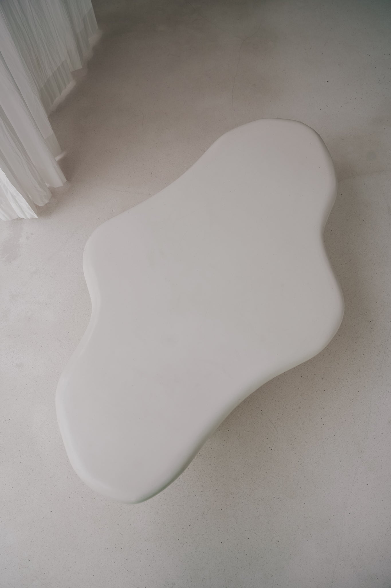 THE PANTAI COFFEE TABLE by Black Salt Co Designer Homewares Furniture Australia
