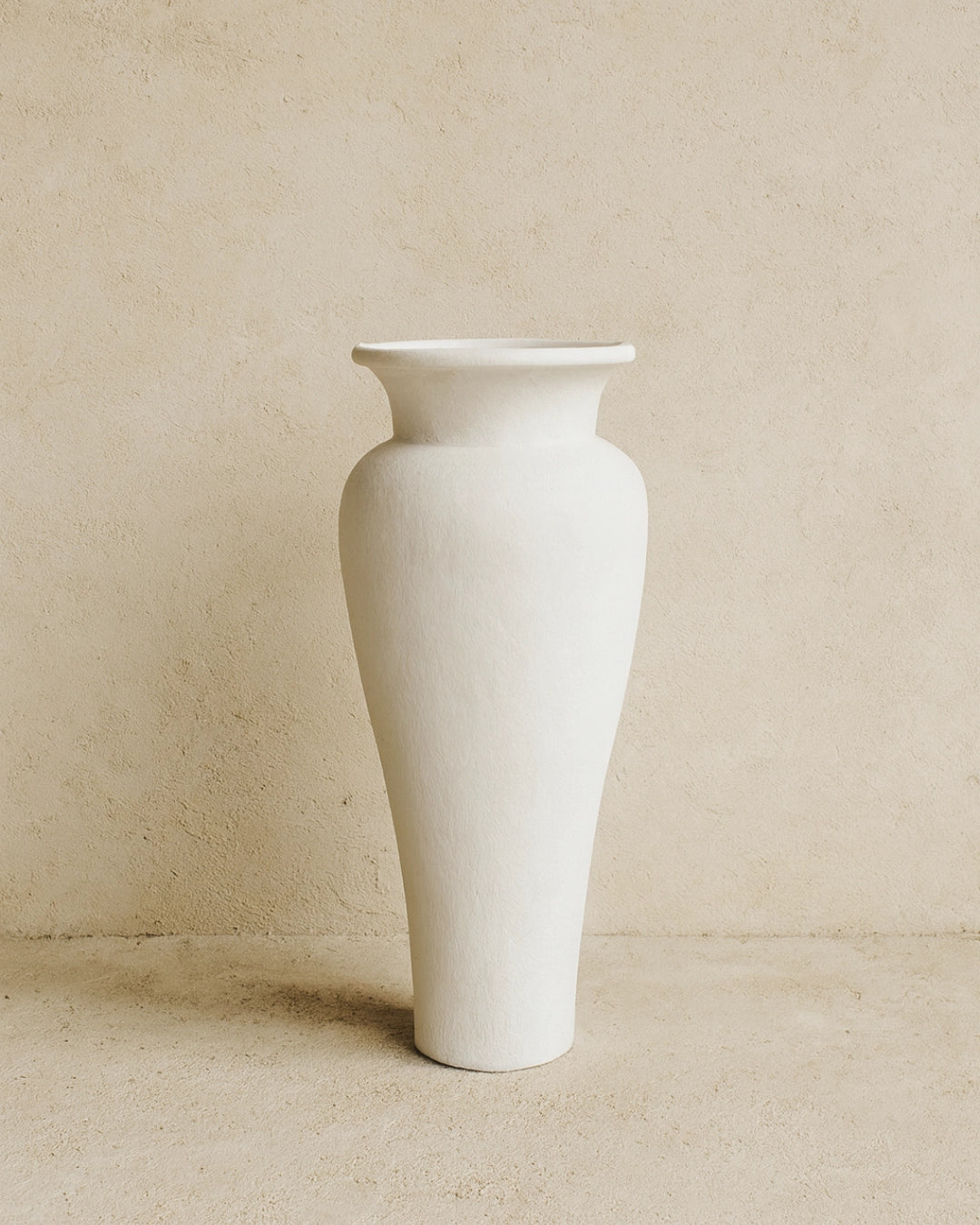 THE ZIGGY POT