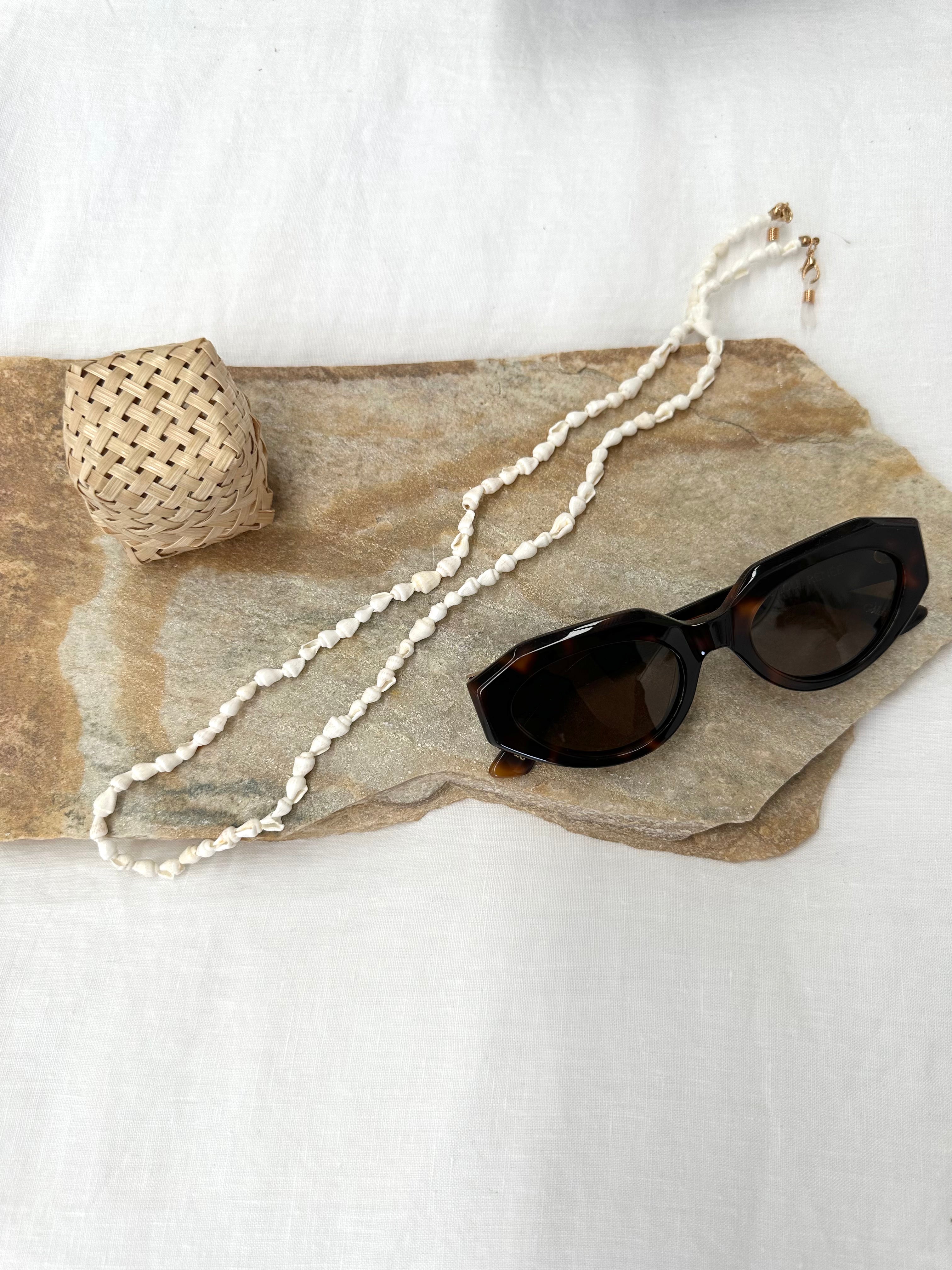Shell online sunglasses chain