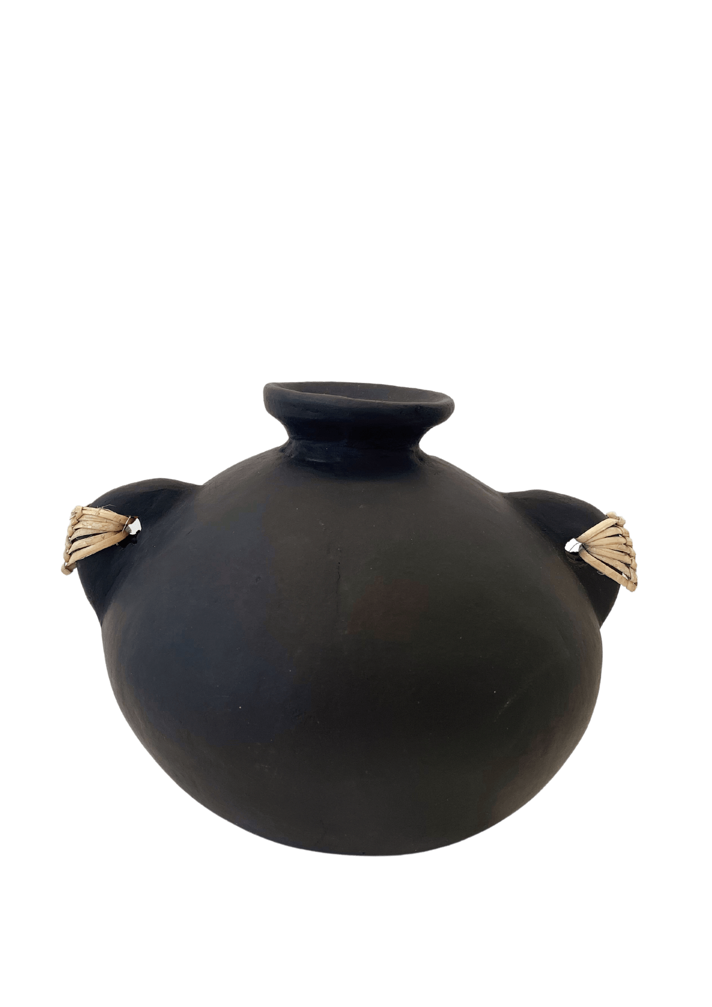Black Salt Co
