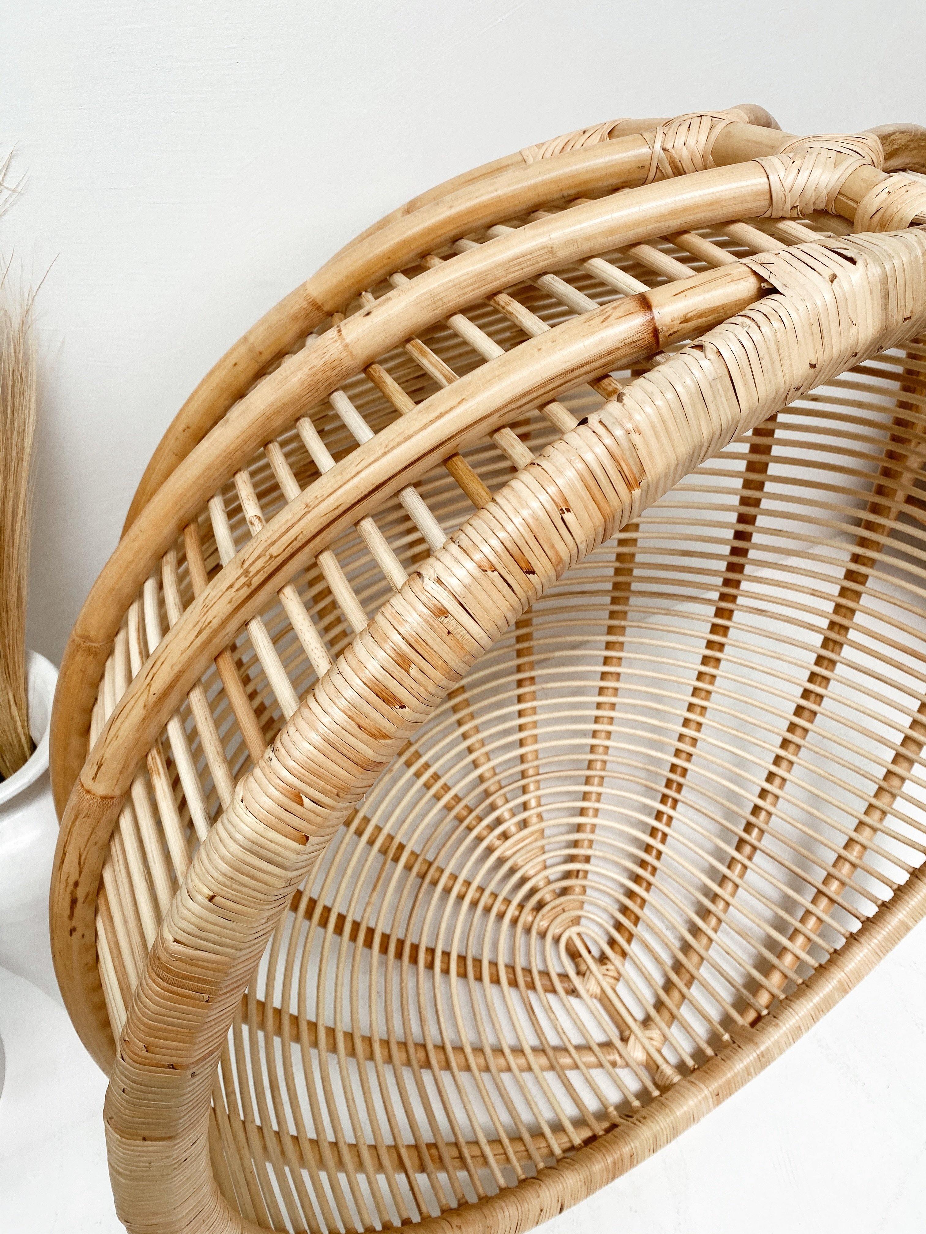 Byer of maine belize hanging chair deals