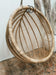 Byer of maine belize hanging chair Outlet